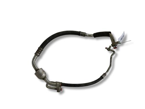 AC pipe CHEVROLET CRUZE (J300)  | BP35979367M126  - Image 6