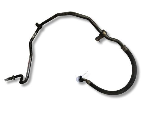 AC pipe MAZDA 6 Station Wagon (GY) | BP35973526M126 - Image 3