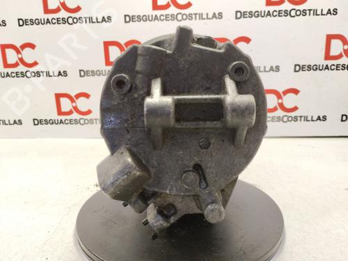 AC compressor BMW X5 (E53) 3.0 d | BP35931690M34 - Image 4
