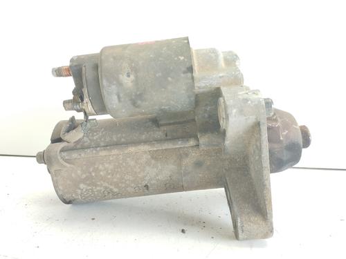 Starter VOLVO S40 II (544) 1.6 D | BP29750709M8