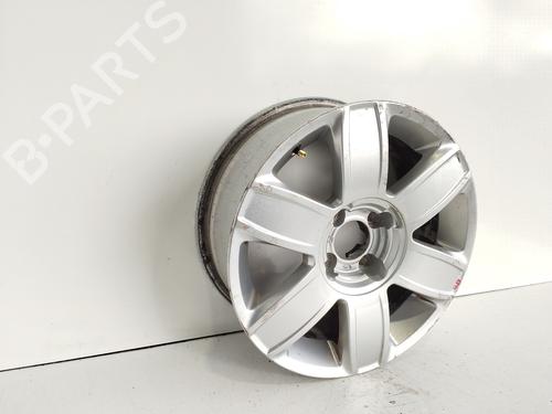 Rim CITROËN C4 I (LC_)  | BP22687504C45 