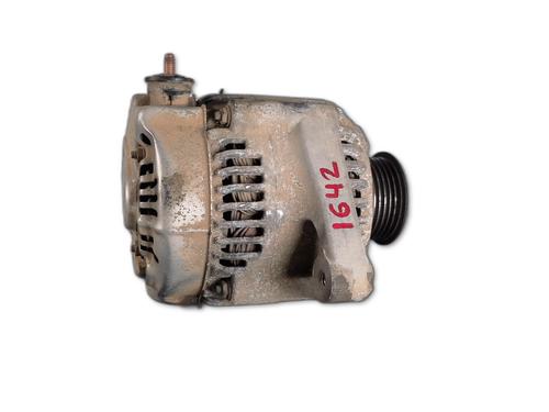 Alternator TOYOTA CELICA Coupe (_T23_) 1.8 16V VT-i (ZZT230_, ZZT230) | BP32477807M7