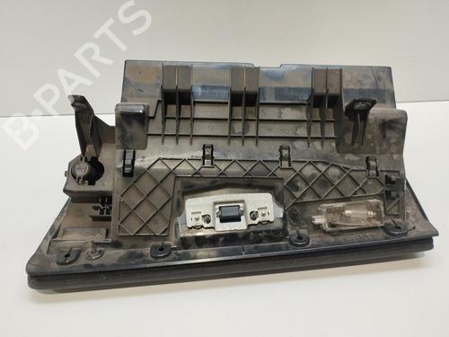 Glove box BMW 3 (E90) 320 i | BP24484616C95 