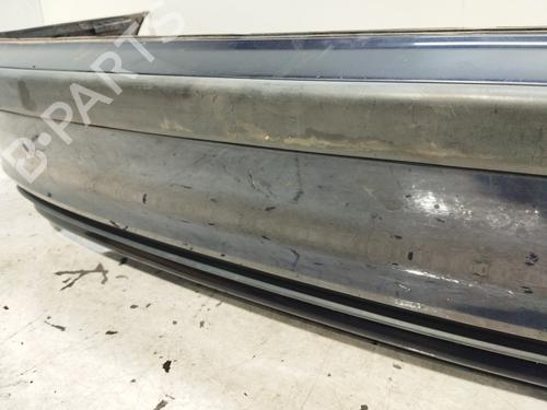 Rear bumper BMW 3 (E46) 320 d | BP24238579C8 
