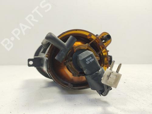 Right front fog light BMW 5 (E39) 530 d | BP22687218C31 