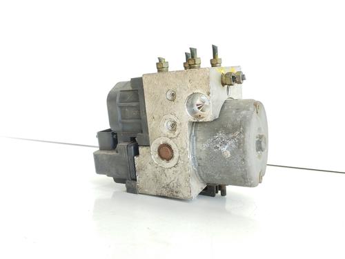 ABS pump HONDA CIVIC VII Hatchback (EU, EP, EV) 1.7 CTDi (EP4, EU9) | BP20491914M43 