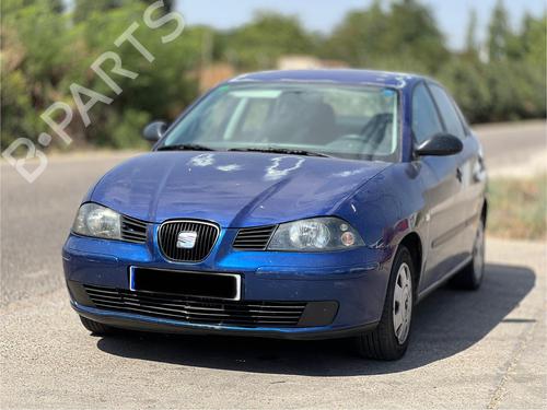 Right tailgate light SEAT CORDOBA (6L2)  | BP30326084C80 