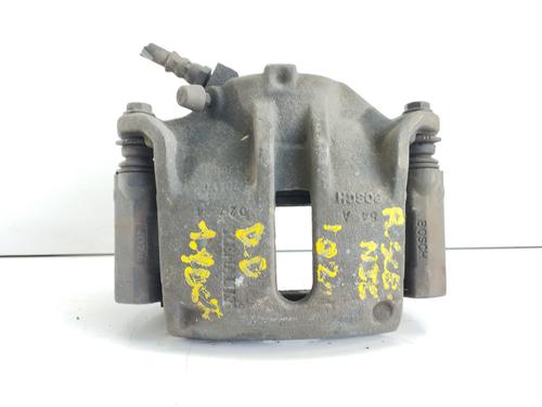Used Right front brake caliper Right front brake caliper 36527057 36527057