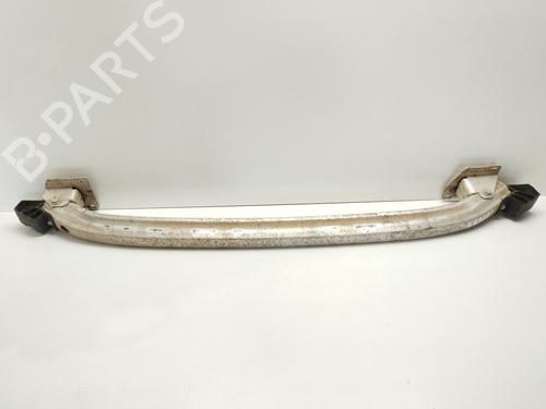 Køfangervange RENAULT SCÉNIC II (JM0/1_) [2003-2010]  31089887