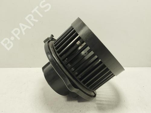 Heater blower motor MERCEDES-BENZ M-CLASS (W163) ML 270 CDI (163.113) | BP20978585M62 