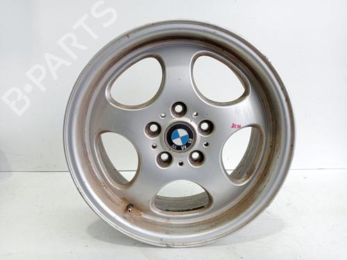 rim-bmw-x3-e83-2003-2004-2005-2006-2007-2008-2009-2010-2011-34636387 main image
