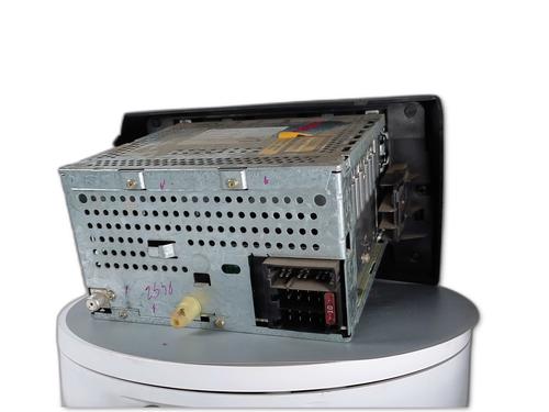 Radio FIAT STILO (192_) | BP30968200E6