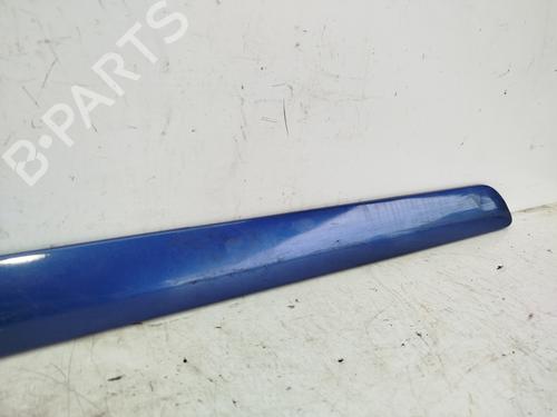 Other CITROËN C8 (EA_, EB_) 2.2 HDi | BP31939779O1 