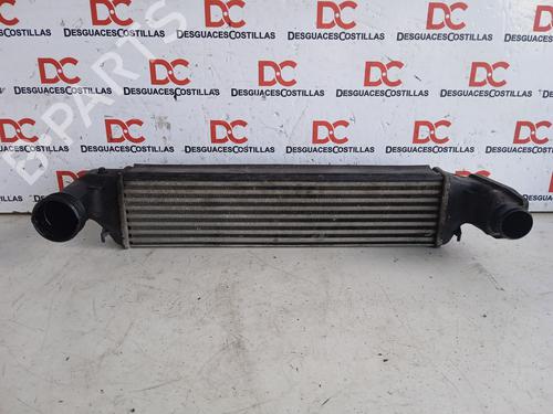Used Intercooler BMW 3 Touring (E46) 320 d (150 hp) 17419062