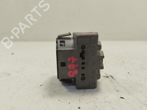 Ignition barrel FORD FOCUS I Saloon (DFW) 1.8 Turbo DI / TDDi | BP30339747M48