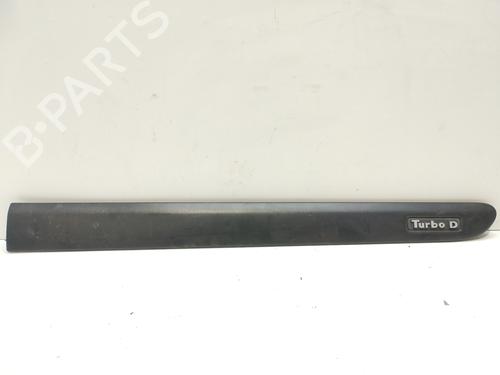 other-citroen-xsara-n1-1997-1998-1999-2000-2001-2002-2003-2004-2005-25712430 main image