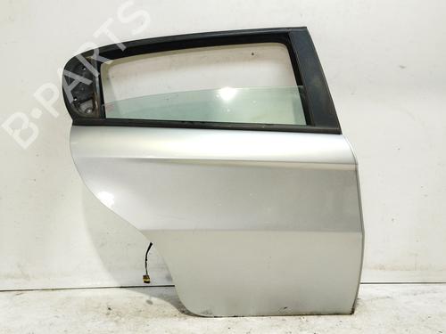 Used Right rear door Right rear door ALFA ROMEO 147 (937_) [2000-2010] 34612636 34612636