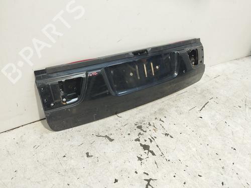 Tailgate BMW X5 (E53) 3.0 d | BP22380136C6 