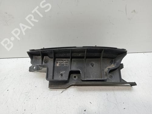 Bakfangerbrakett AUDI A6 C6 (4F2) | BP30897802C159