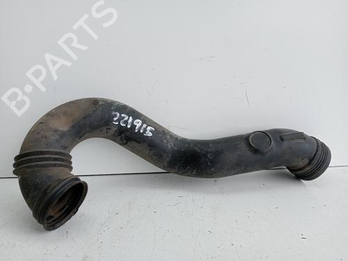 BP30387623M125 main image