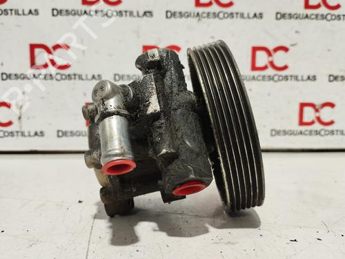 Steering pump PEUGEOT 406 (8B) 2.0 HDI 110 | BP17425310M99 
