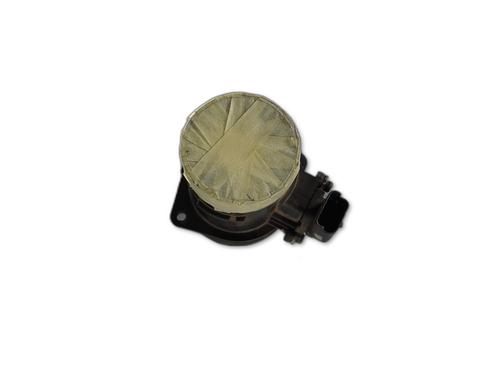 Mass air flow sensor PEUGEOT 308 I (4A_, 4C_) | BP30845765M95