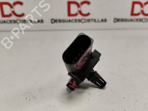 Elektronisk sensor SEAT IBIZA III (6L1)  | BP17415661M84 