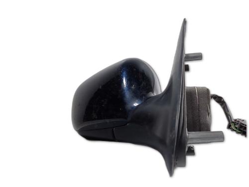 Right mirror CITROËN XSARA Coupe (N0) 1.4 HDi | BP28296577C27 