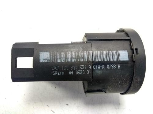 Headlight switch VW PASSAT B5 (3B2) | BP39075176I24 - Image 3