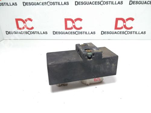 Fuse box VW LUPO I (6X1, 6E1) 1.4 16V | BP17403873E1 
