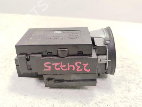 Ignition barrel VW PASSAT B6 Variant (3C5) | BP37443669M48 - Image 4