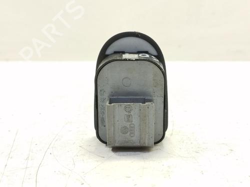 Mirror switch SEAT TOLEDO II (1M2) 1.6 16V | BP31188133I25 