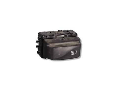 Switch DACIA DOKKER Box Body/MPV 1.5 dCi (FEAJ) | BP37415329I30 - Image 5