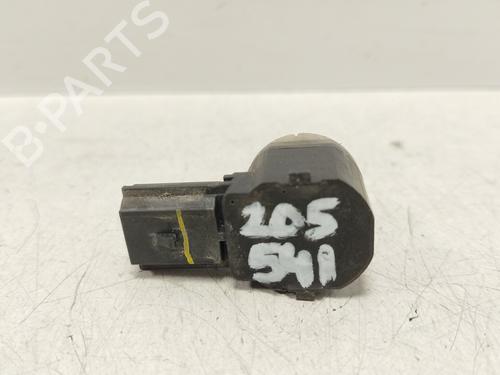 Electronic module FORD FOCUS III  | BP24484298M83 