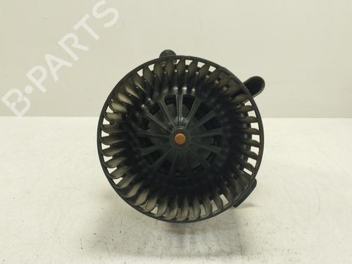 Heater blower motor CITROËN C4 I (LC_)  | BP23255654M62 