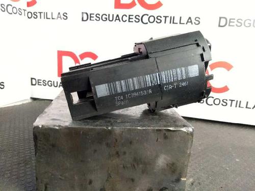 Headlight switch VW PASSAT B5.5 (3B3) 1.9 TDI | BP17395871I24 