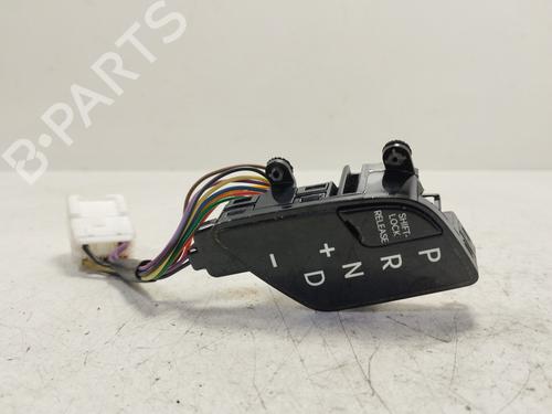 Used Gear lever HYUNDAI i40 I (VF) 1.7 CRDI (141 hp) 23452891