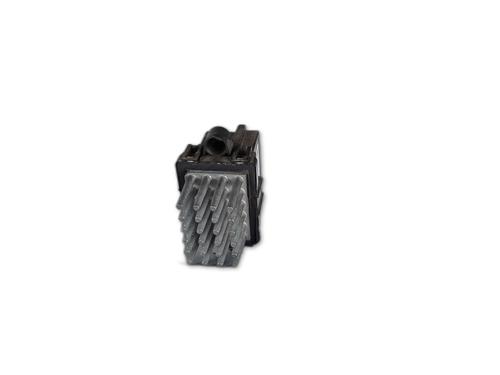 Heater resistor CHEVROLET CRUZE (J300) 2.0 CDI | BP28470903M108