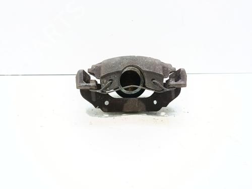 Used Right front brake caliper Right front brake caliper FORD FIESTA V (JH_, JD_) 1.4 TDCi (68 hp) 36450854 36450854