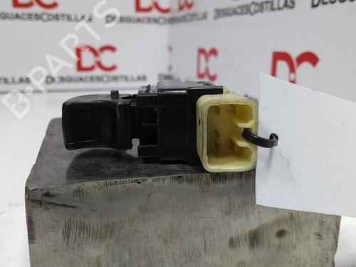 Right front window switch CHEVROLET MATIZ (M200, M250) 1.0 | BP17398561I26 