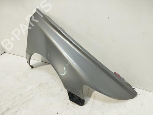 Right front fenders VOLVO S40 II (544) 1.6 D | BP28368545C42 