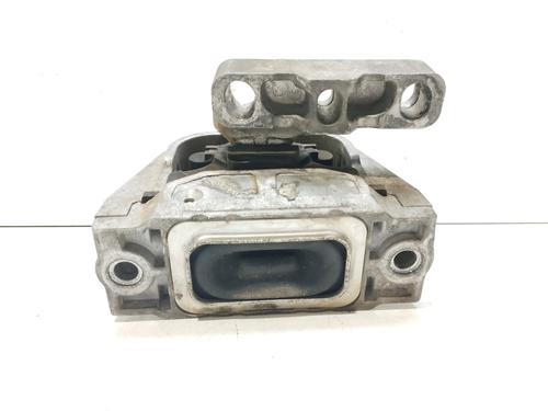 Engine mount SEAT LEON (1P1)  | BP30697593M89 