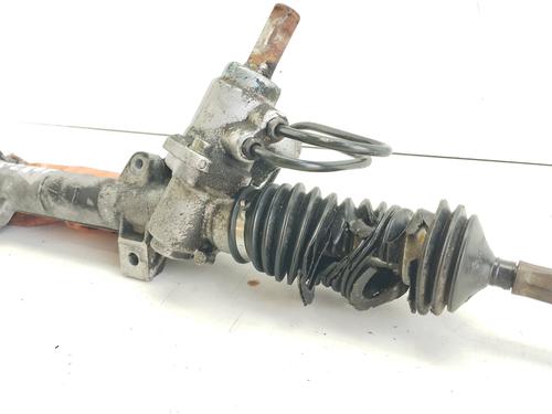Steering rack CITROËN XSARA Coupe (N0) 2.0 HDI 90 | BP28088399M22 