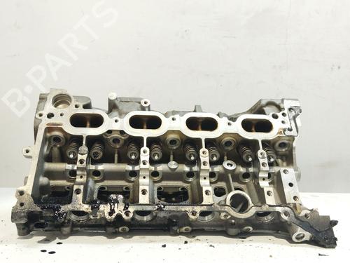 Cylinder head RENAULT KADJAR (HA_, HL_)  | BP33619264M5  - Image 7