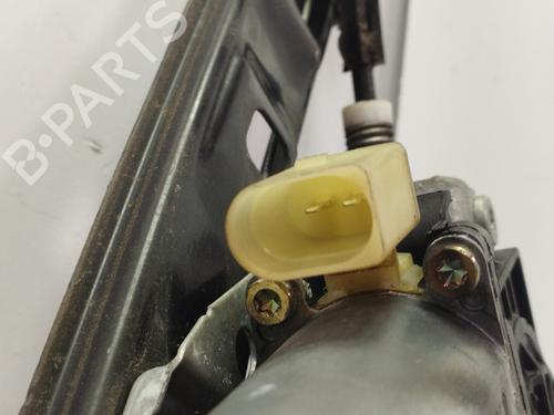 Front right window mechanism BMW 3 (E46) 320 d | BP30966881C23