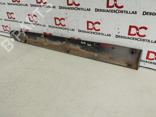 Other CITROËN XSARA PICASSO (N68) 2.0 HDi | BP19519158O1