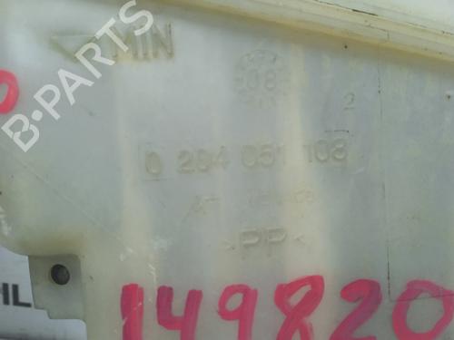 Brake master cylinder FIAT FIORINO Box Body/MPV (225_) 1.3 D Multijet (225BXD1A, 225BXB1A, 225BXB11) | BP22889682M77 