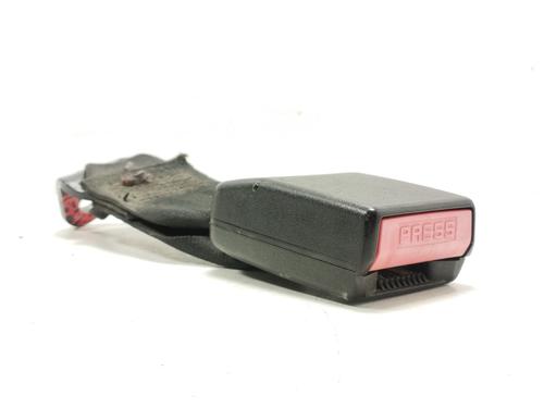 Used Seat buckle Seat buckle PEUGEOT 106 II (1A_, 1C_) [1996-2005] 36157356 36157356