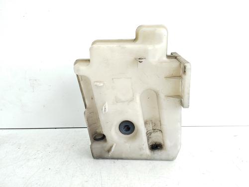Windscreen washer tank SEAT ALTEA (5P1)  | BP29937616C113
