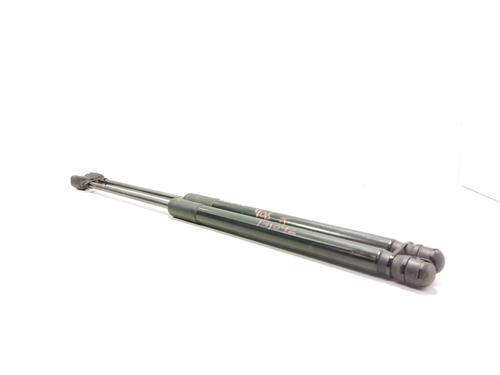 Tailgate lift support PEUGEOT 3008 I MPV (0U_) 1.6 HDi | BP17423459C138 
